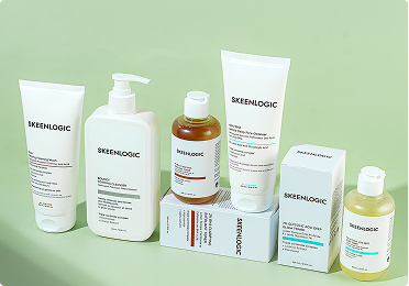 Best Online Skincare Store In Lagos Nigeria 11 Best Online Skincare Store In Lagos Nigeria