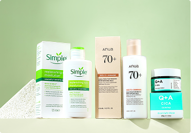 Best Online Skincare Store In Lagos Nigeria 12 Best Online Skincare Store In Lagos Nigeria