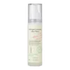 Out Of Stock 11 Axis-Y Dark Spot Correcting Glow Toner 125ml / 4.23 fl.oz.
