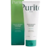 Out Of Stock 8 Purito SEOUL Mighty Bamboo Panthenol Cleanser 150ml / 5.07 fl. oz.