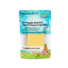 Out Of Stock 8 Carbon Theory SpongeBob Square Pants Pineapple Extract Facial Cleansing Bar 100g