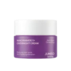 Out Of Stock 16 Jumiso Niacinamide 5+ Overnight Cream 50ml/ 1.69 fl.oz