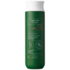 Out Of Stock 12 Axis-Y Triple PDRN Gel Toner 270ml / 9.13 fl. oz