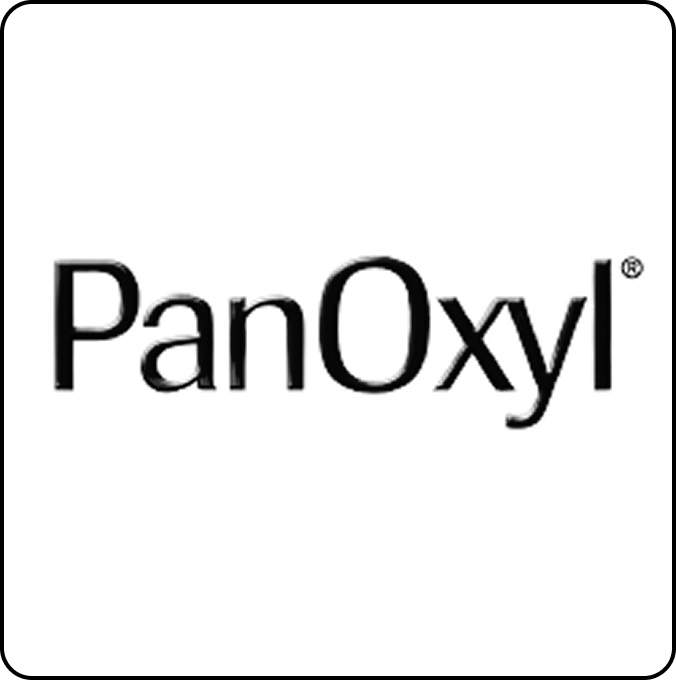 Best Online Skincare Store In Lagos Nigeria 21 Best Online Skincare Store In Lagos Nigeria