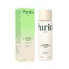 Out Of Stock 22 Purito SEOUL Oat PDRN Gentle Refining Toner 6.76fl / 200ml