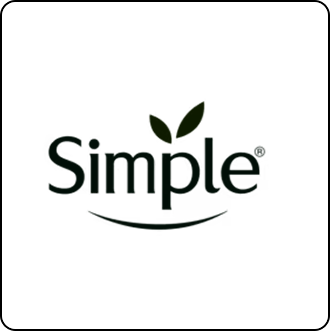 Best Online Skincare Store In Lagos Nigeria 20 Best Online Skincare Store In Lagos Nigeria