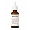 Out Of Stock 18 Skeenlogic TXA + Alpha Arbutin Advanced Brightening Serum 30ml