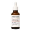 Out Of Stock 15 Skeenlogic 11% Azelaic Acid Glow Skin Barrier Serum 30ml