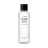 Out Of Stock 18 Jumiso Snail Mucin + Peptide Facial Toner Non-Comedogenic 205ml/ 6.93 fl.oz