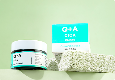 Best Online Skincare Store In Lagos Nigeria 10 Best Online Skincare Store In Lagos Nigeria