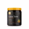 Out Of Stock 7 RawBloom Clear Tone Herbal Soap With Papaya Extract Licorice Honey 500g/ 17.6 oz