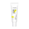 Out Of Stock 17 Tiam Alpha-5 Mela Care Cream 50ml / 1.69fl