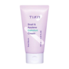 Out Of Stock 6 TIAM Snail & Azulene Calmfort Cream Snail Mucin 100ml 3.38fl.oz