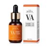Out Of Stock 22 Cos De BAHA – VA Vitamin C 15% Ascorbic Acid 30ml