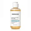 Out Of Stock 11 (Without Pack) Skeenlogic 7% Glycolic Acid Deep Glow Toner 100ml