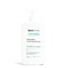 Facefacts Ceramide Oil Control Foaming Cleanser 400ml