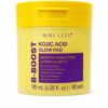 NINELESS B-Boost Kojic Acid Glow Pad 180ml 6.08fl.oz