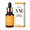 Out Of Stock 21 Cos De Baha Vitamin C MSM Serum 30ml/ 1.0 fl.oz