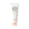 Out Of Stock 10 Jumiso All Day Vitamin Clean & Mild Facial Cleanser Brightening Booster 150ml/ 5.07