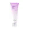 Out Of Stock 14 Jumiso Niacinamide 2+ Oil Control Cream 80ml / 2.70fl