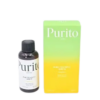 Out Of Stock 23 Purito Seoul Pure Vitamin C Brightening Facial Serum 60ml/ 2.02fl.oz