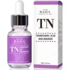 Out Of Stock 20 Cos De BAHA – TN Tranexamic Niacinamide 30ml / 1.0fl