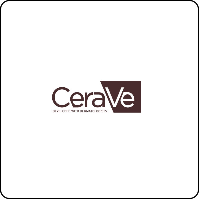 Best Online Skincare Store In Lagos Nigeria 14 Best Online Skincare Store In Lagos Nigeria