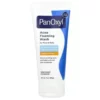 Out Of Stock 10 (Without Pack) Panoxyl Acne Foaming Wash Benzoyl Peroxide 10% Maximum Strength 5.5oz (156g)