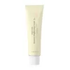 Out Of Stock 13 Axis-Y TXA 2.5% Intensive Brightening Cream 50ml/ 1.69 fl.oz