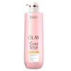Olay Super Serum Body Wash, for Extra Dry Skin 20fl oz (591ml)