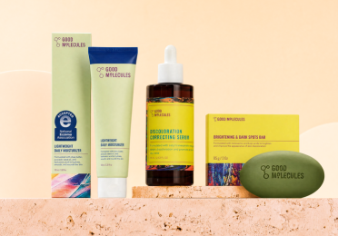 Best Online Skincare Store In Lagos Nigeria 12 Best Online Skincare Store In Lagos Nigeria