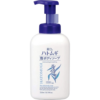 Hatomugi The Whip Body Soap Moisturizing & Washing 550ml 18.59fl.oz