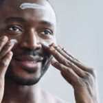 How to Brighten Dark Spots Safely When Vitamin C Fails  