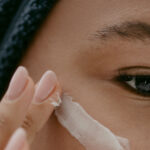 How to Get Rid of Dark Under-Eye Circles for Good  