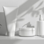 A Simple 3-Step Routine to Clear Stubborn Hyperpigmentation Safely  