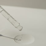 Brightening vs Discoloration Products: How to Choose What Safely Works  