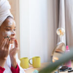 How to Get Smooth Skin Texture That Looks Expensive on a Budget  