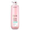 Olay Super Serum Body Wash, for Sensitive Skin 20fl oz (591ml)