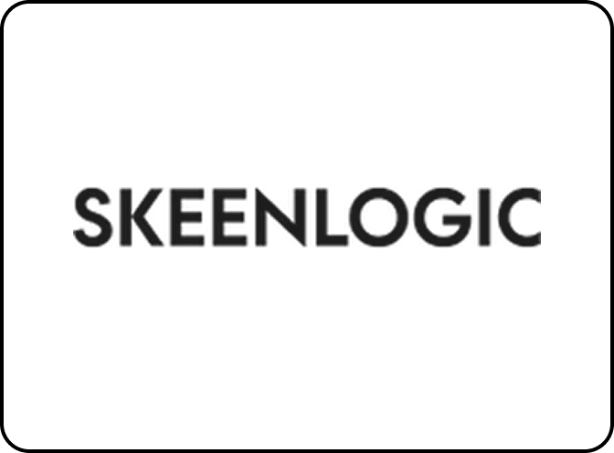skeenlogic