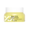 Out Of Stock 19 TIAM Glow 333 Capsule Cream Niacinamide + NMN + Pure Vitamin C Capsule