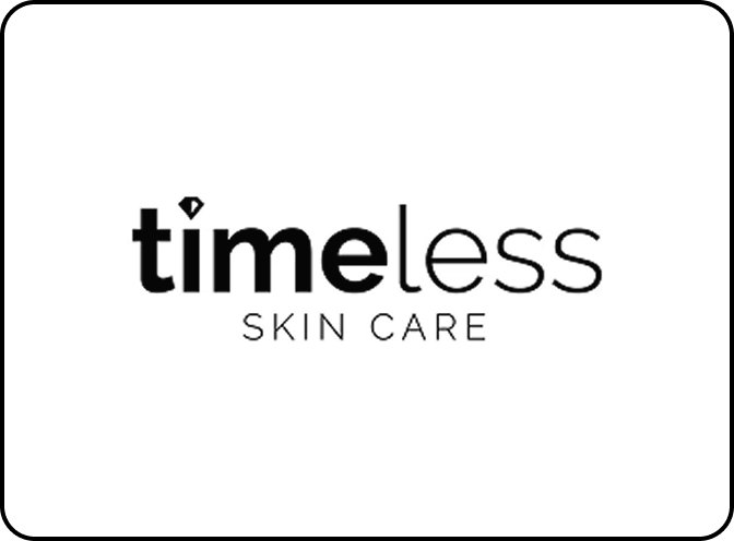 Best Online Skincare Store In Lagos Nigeria 17 Best Online Skincare Store In Lagos Nigeria