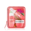 Out Of Stock 21 Sol De Janeiro Bom Dia Bright Jet Set