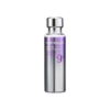 Numbuzin No.9 NAD+ BIO Lifting-sil Essence 30ml