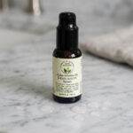 The Best Serum for Stubborn Hyperpigmentation You Need in Your Routine