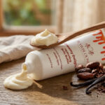 The Best Body Butter for Deep Hydration You Need in Your Routine