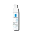 La Roche-Posay Toleriane Dermallergo Cream 40ml