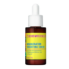 Good Molecules Discoloration Correcting Serum (New Version) 30ml