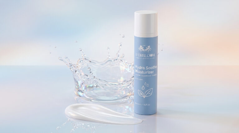 The Best Moisturizer for Barrier Repair You Need to Try Right Now