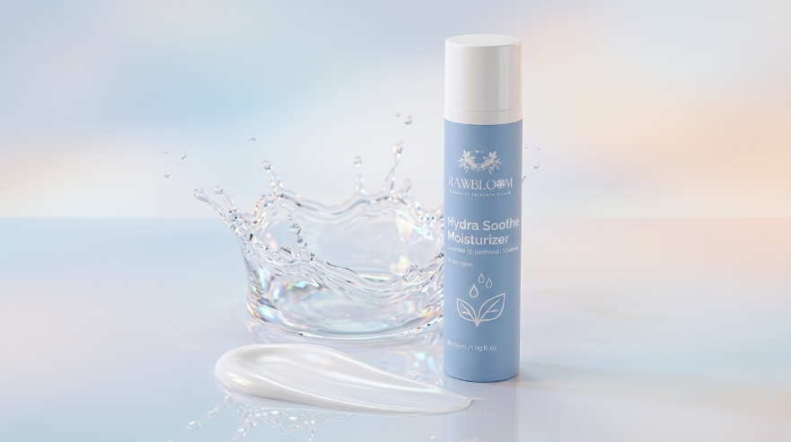 The Best Moisturizer for Barrier Repair You Need to Try Right Now