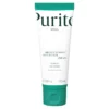 Out Of Stock 9 Purito Seoul Mighty Bamboo Panthenol Cream 100ml/3.38fl. oz